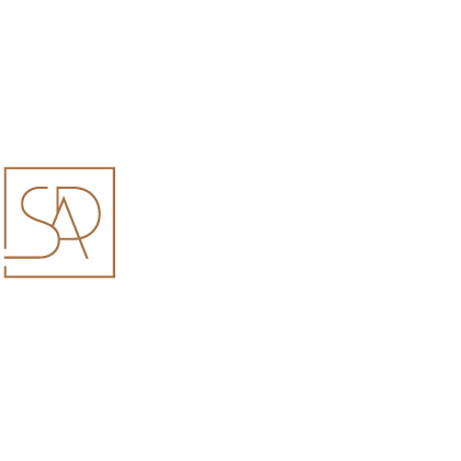 Sidler Art + Design